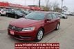 2015 Volkswagen Passat 4dr Sedan 1.8T Automatic S PZEV - 22686334 - 0