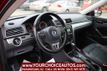 2015 Volkswagen Passat 4dr Sedan 1.8T Automatic S PZEV - 22686334 - 9