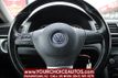 2015 Volkswagen Passat 4dr Sedan 1.8T Automatic S PZEV - 22686334 - 21