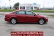 2015 Volkswagen Passat 4dr Sedan 1.8T Automatic S PZEV - 22686334 - 3