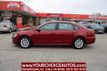 2015 Volkswagen Passat 4dr Sedan 1.8T Automatic S PZEV - 22686334 - 7