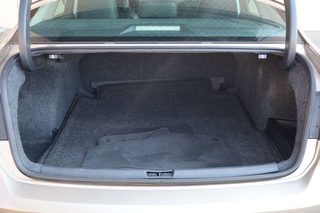 2015 Volkswagen Passat 4dr Sedan 2.0L DSG TDI SE w/Sunroof & Nav - 22978825 - 9