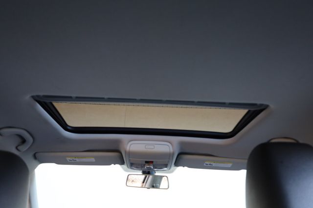 2015 Volkswagen Passat 4dr Sedan 2.0L DSG TDI SE w/Sunroof & Nav - 22978825 - 12