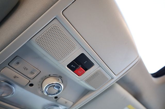 2015 Volkswagen Passat 4dr Sedan 2.0L DSG TDI SE w/Sunroof & Nav - 22978825 - 29