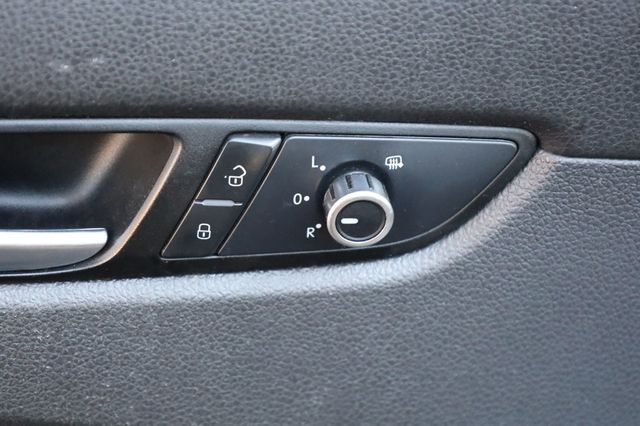 2015 Volkswagen Passat 4dr Sedan 2.0L DSG TDI SE w/Sunroof & Nav - 22978825 - 30