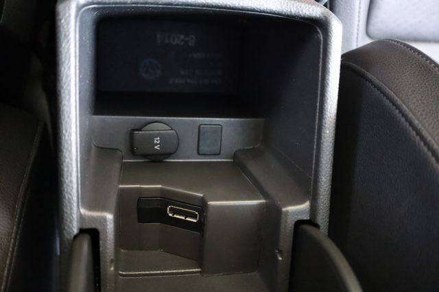 2015 Volkswagen Passat 4dr Sedan 2.0L DSG TDI SE w/Sunroof & Nav - 22978825 - 38