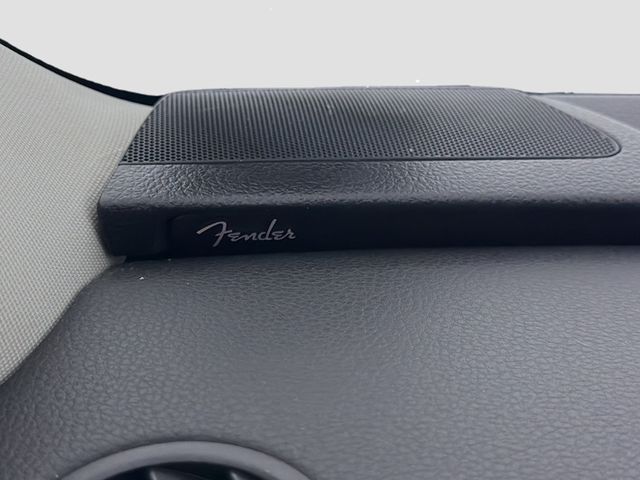 2015 Volkswagen Passat 4dr Sedan 2.0L TDI DSG SEL Premium - 22997420 - 18