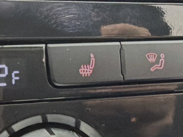 2015 Volkswagen Passat 4dr Sedan 2.0L TDI DSG SEL Premium - 22997420 - 20