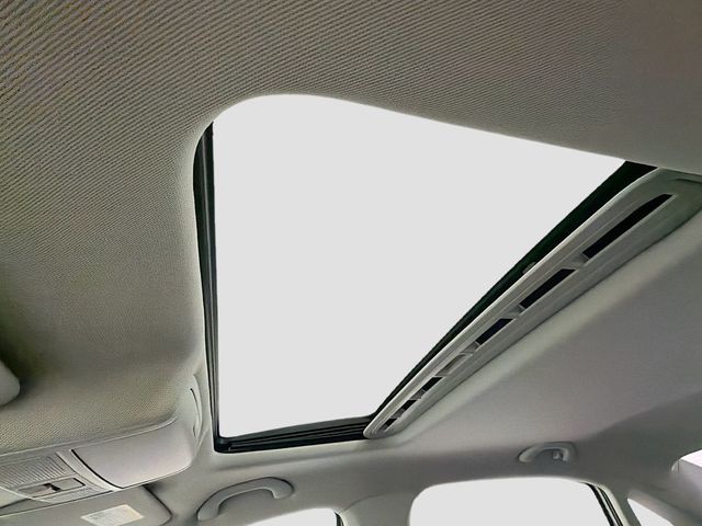 2015 Volkswagen Passat 4dr Sedan 2.0L TDI DSG SEL Premium - 22997420 - 22