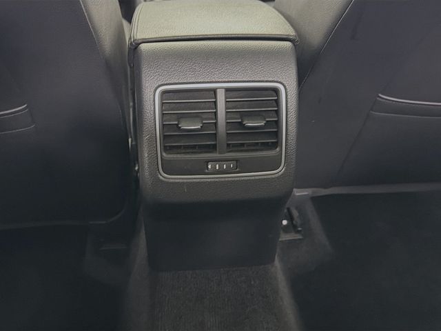 2015 Volkswagen Passat 4dr Sedan 2.0L TDI DSG SEL Premium - 22997420 - 26