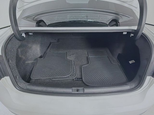 2015 Volkswagen Passat 4dr Sedan 2.0L TDI DSG SEL Premium - 22997420 - 27