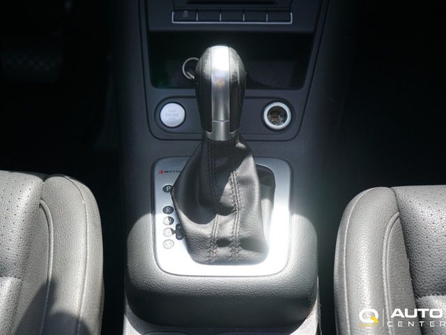 2015 Volkswagen Tiguan  - 23035080 - 16