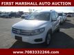 2015 Volkswagen Tiguan 2WD 4dr Automatic S - 22942886 - 1