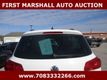 2015 Volkswagen Tiguan 2WD 4dr Automatic S - 22942886 - 3