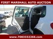 2015 Volkswagen Tiguan 2WD 4dr Automatic S - 22942886 - 4