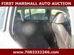 2015 Volkswagen Tiguan 2WD 4dr Automatic S - 22942886 - 6