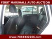 2015 Volkswagen Tiguan 2WD 4dr Automatic S - 22942886 - 7