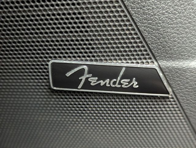 2015 Volkswagen Tiguan 2WD 4dr Automatic SE - 22945957 - 21