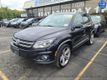 2015 Volkswagen Tiguan 4-Motion - 22925277 - 0