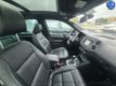 2015 Volkswagen Tiguan 4-Motion - 22925277 - 10