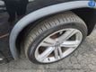 2015 Volkswagen Tiguan 4-Motion - 22925277 - 12