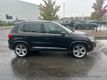 2015 Volkswagen Tiguan 4-Motion - 22925277 - 14