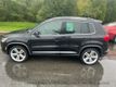 2015 Volkswagen Tiguan 4-Motion - 22925277 - 15