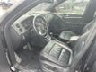 2015 Volkswagen Tiguan 4-Motion - 22925277 - 18