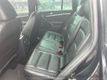 2015 Volkswagen Tiguan 4-Motion - 22925277 - 20