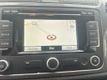 2015 Volkswagen Tiguan 4-Motion - 22925277 - 22