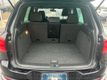 2015 Volkswagen Tiguan 4-Motion - 22925277 - 23