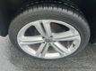 2015 Volkswagen Tiguan 4-Motion - 22925277 - 27