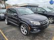 2015 Volkswagen Tiguan 4-Motion - 22925277 - 2