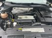 2015 Volkswagen Tiguan 4-Motion - 22925277 - 32