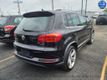 2015 Volkswagen Tiguan 4-Motion - 22925277 - 3