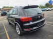 2015 Volkswagen Tiguan 4-Motion - 22925277 - 4