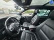 2015 Volkswagen Tiguan 4-Motion - 22925277 - 7