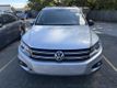 2015 Volkswagen Tiguan 4-Motion - 23099691 - 1