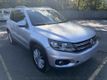 2015 Volkswagen Tiguan 4-Motion - 23099691 - 2