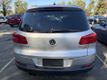 2015 Volkswagen Tiguan 4-Motion - 23099691 - 4