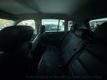 2015 Volkswagen Tiguan 4-Motion - 23099691 - 7