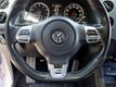 2015 Volkswagen Tiguan 4MOTION 4dr Automatic R-Line - 22437034 - 11