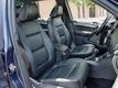 2015 Volkswagen Tiguan 4MOTION 4dr Automatic R-Line - 22437034 - 19