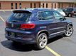 2015 Volkswagen Tiguan 4MOTION 4dr Automatic R-Line - 22437034 - 2