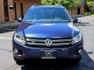 2015 Volkswagen Tiguan 4MOTION 4dr Automatic R-Line - 22437034 - 4