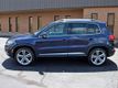 2015 Volkswagen Tiguan 4MOTION 4dr Automatic R-Line - 22437034 - 6