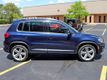 2015 Volkswagen Tiguan 4MOTION 4dr Automatic R-Line - 22437034 - 7