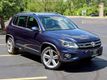 2015 Volkswagen Tiguan 4MOTION 4dr Automatic R-Line - 22437034 - 8