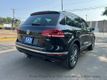 2015 Volkswagen Touareg 4dr V6 Lux - 23064884 - 9