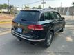 2015 Volkswagen Touareg 4dr V6 Lux - 23064884 - 10